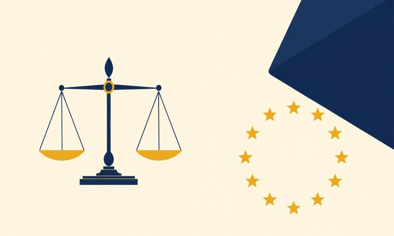 AI Act et avocats : ce qui change vraiment le 2 août 2026