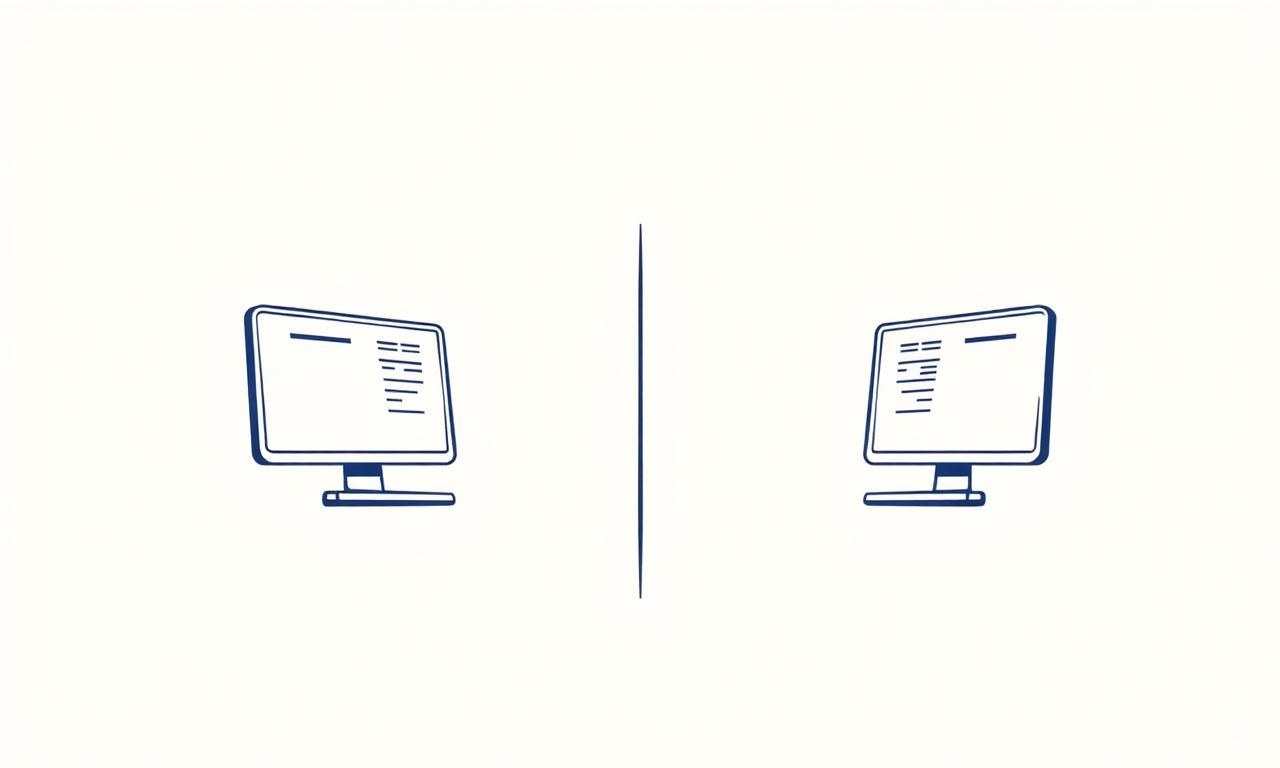 Logiciel pour cabinet d'avocats : comparatif et critères de choix 2026