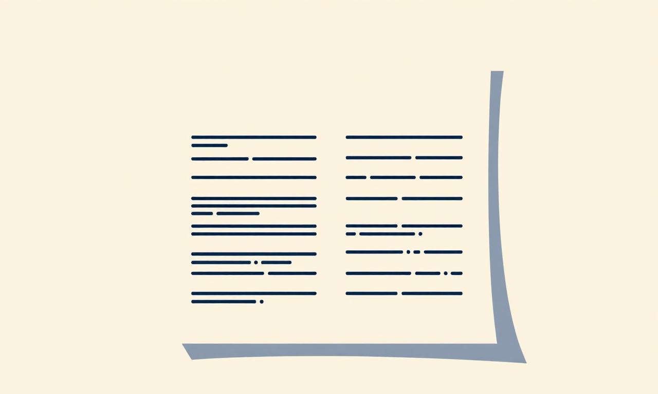 Automatiser la rédaction des conclusions avec l'IA : guide pour avocats en 2026