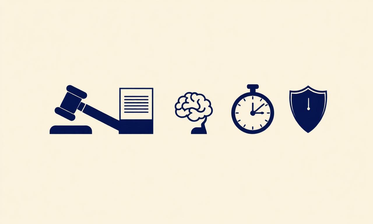 Outils IA pour avocats en 2026 : le top 7 vraiment utile