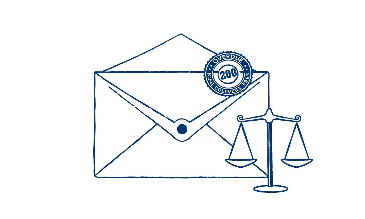 Recouvrement des honoraires d'avocat : guide pratique 2026