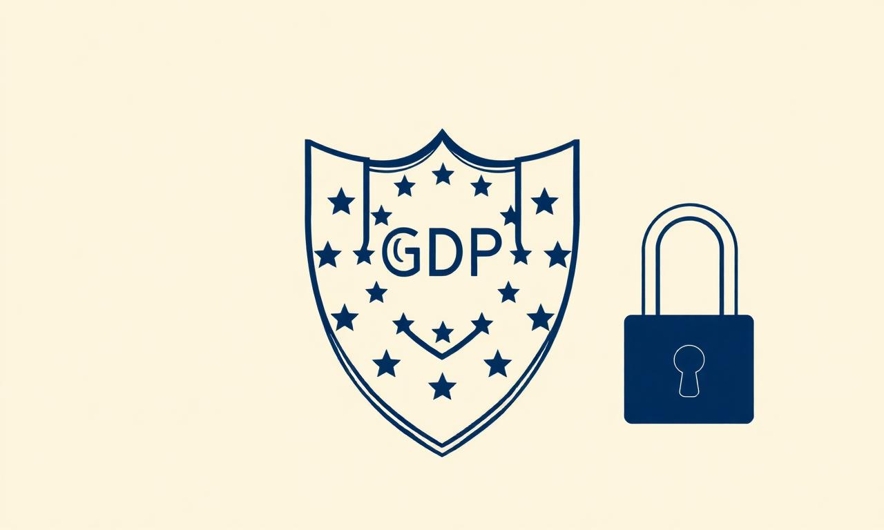 RGPD et IA juridique : ce que tout cabinet doit savoir en 2026