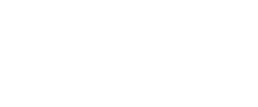 Kaius