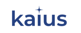 Kaius
